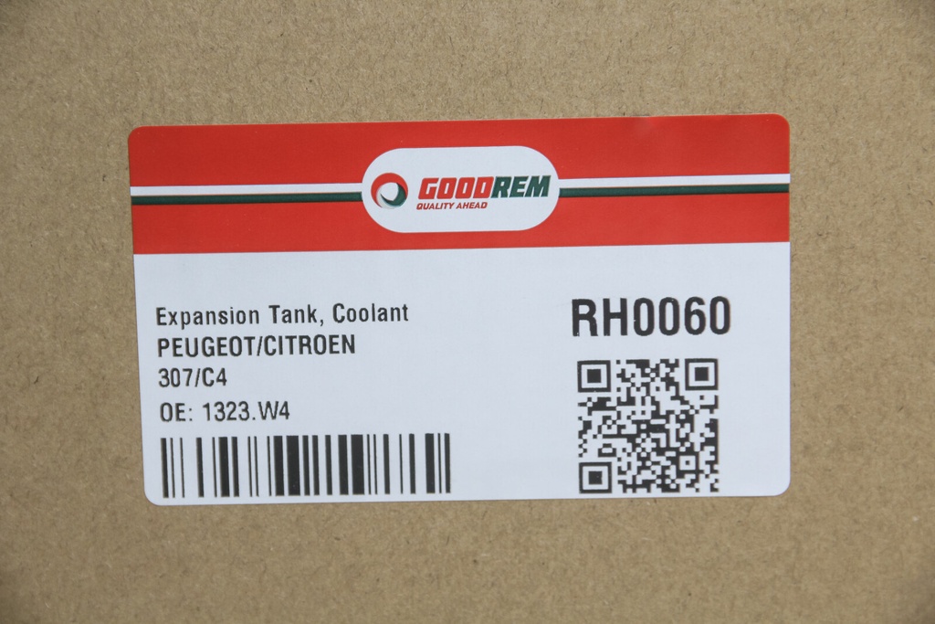 RH0060_4