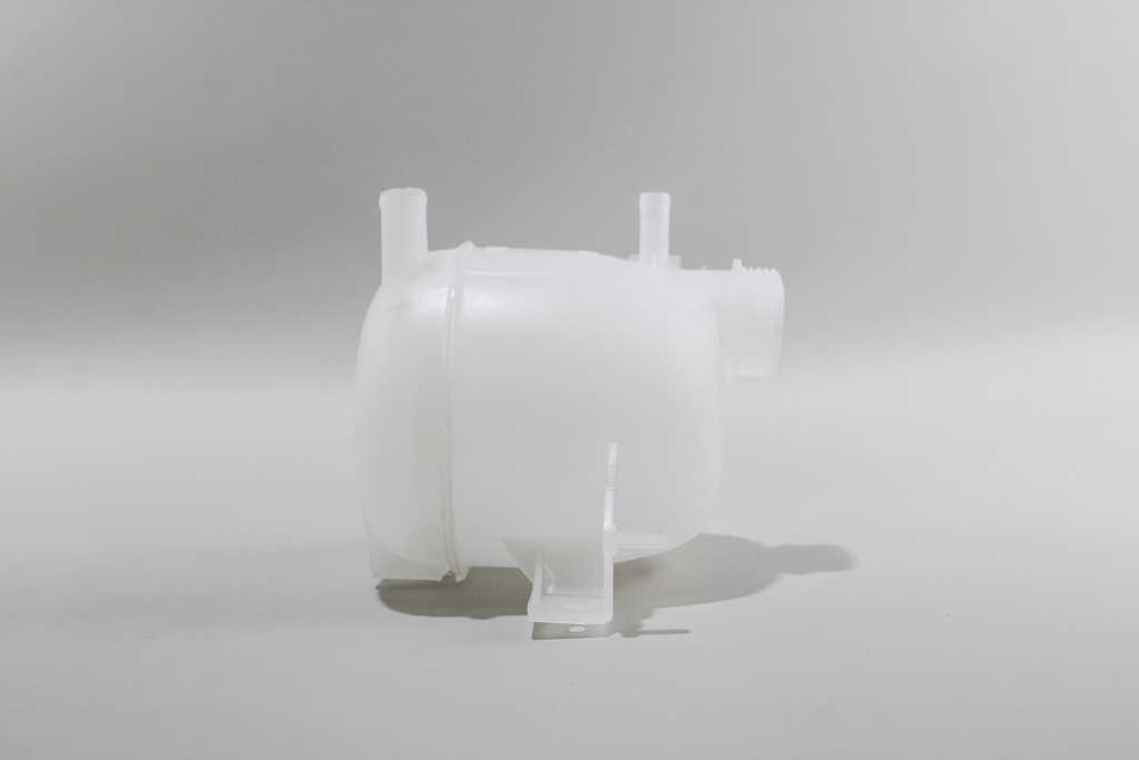 RH0061_2