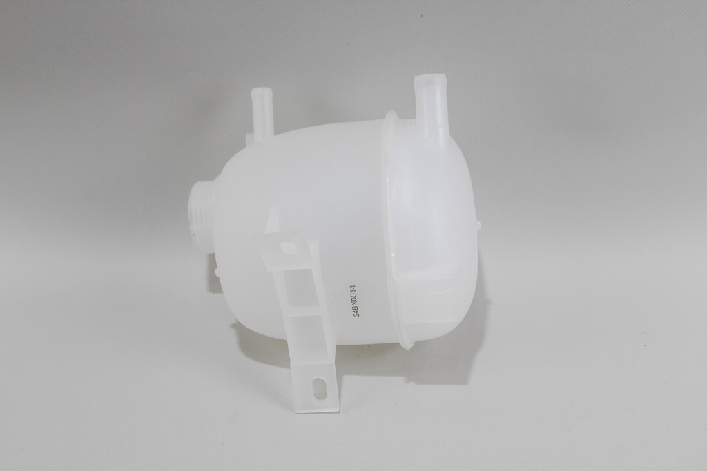 RH0062_2