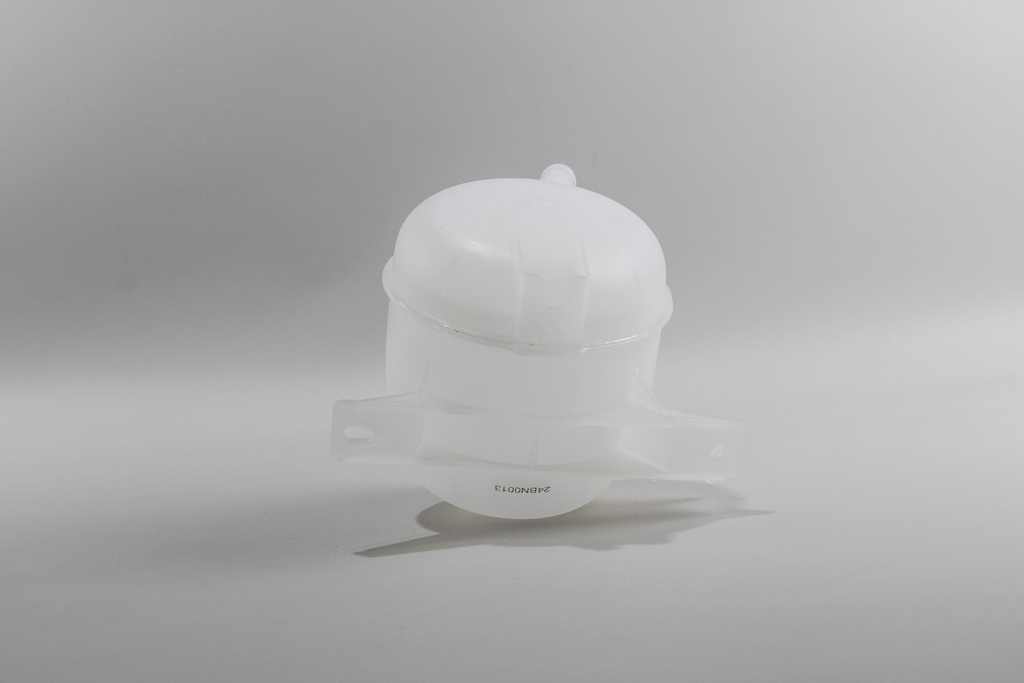 RH0061_3