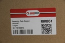 RH0061_4