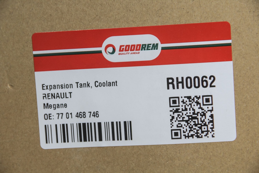 RH0062_4