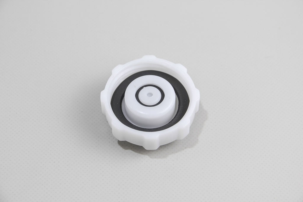 RH0063_2