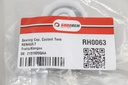 RH0063_3