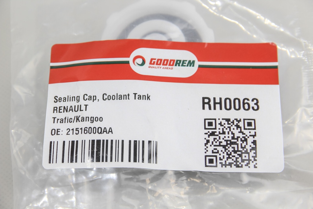 RH0063_3