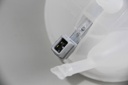 RH0064_3