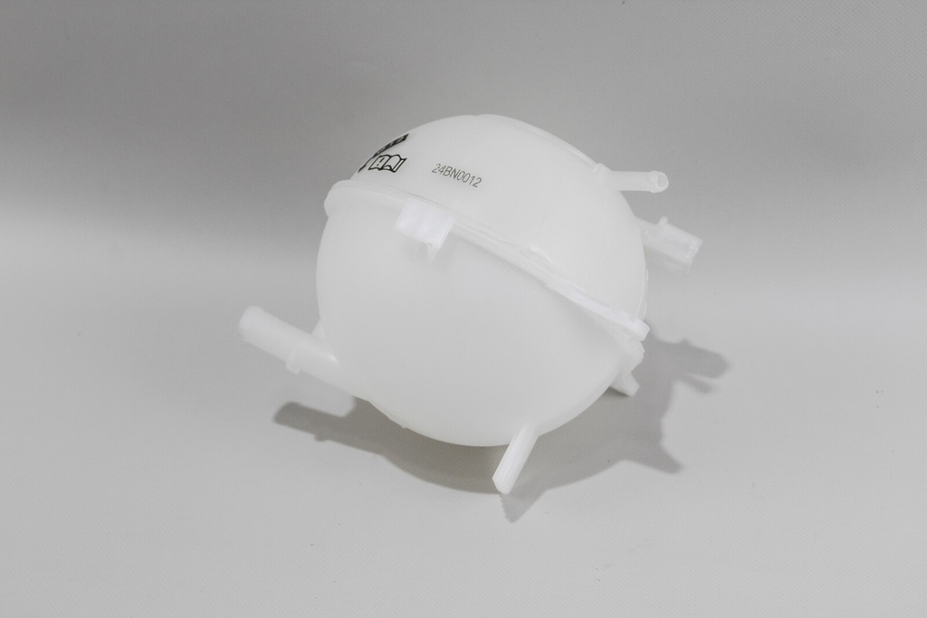 RH0066_2