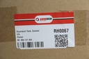 RH0067_3