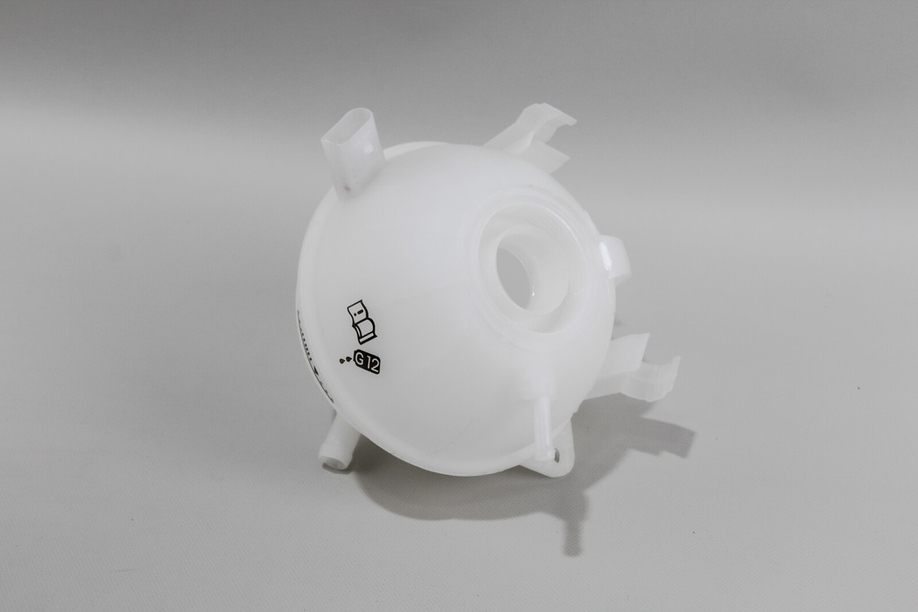 RH0069_2