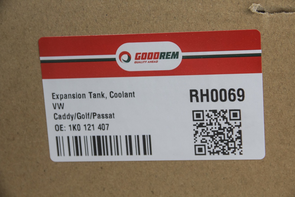 RH0069_4
