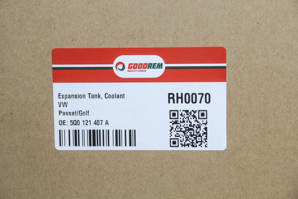 RH0070_3