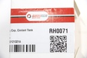 RH0071_3