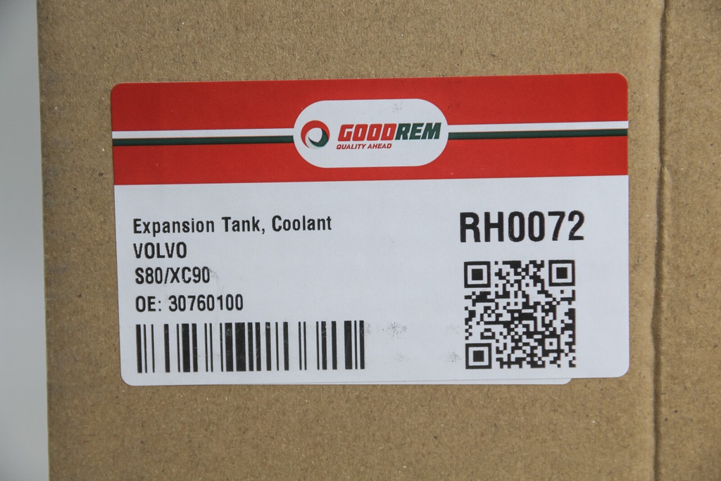 RH0072_3