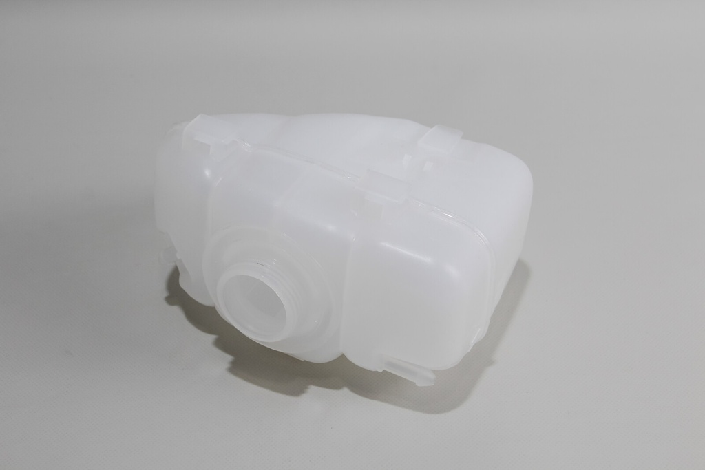 RH0072_2