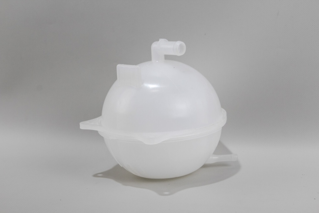 RH0073_2