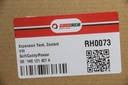 RH0073_4