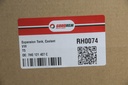 RH0074_4