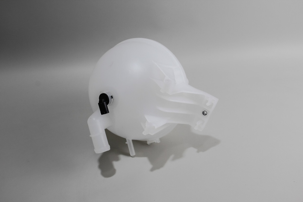 RH0075_2