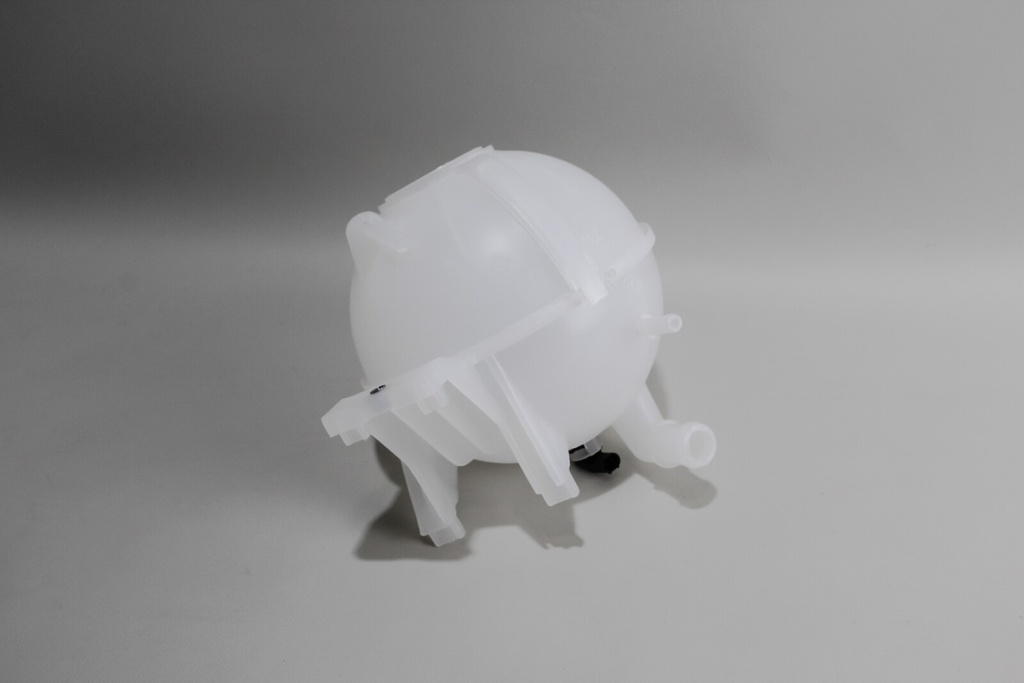 RH0075_3