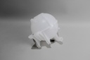 RH0075_3