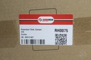 RH0075_4