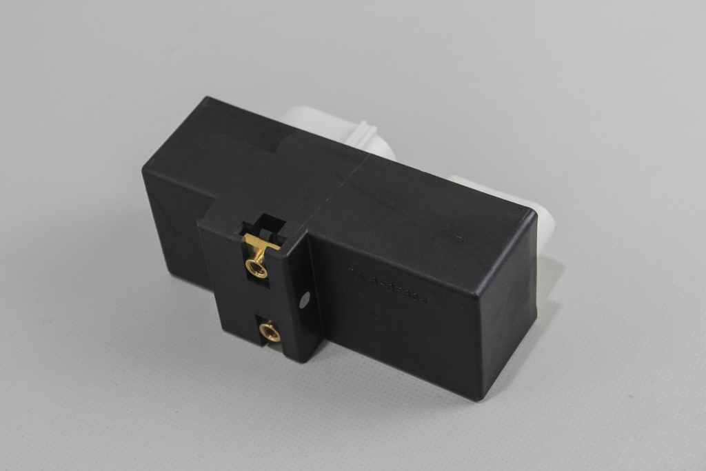 RH0077_2