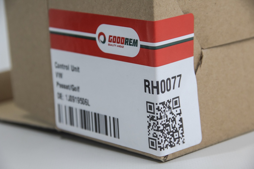 RH0077_4