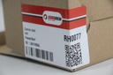RH0077_4