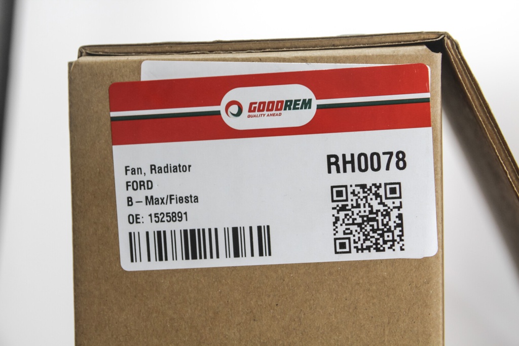 RH0078_5