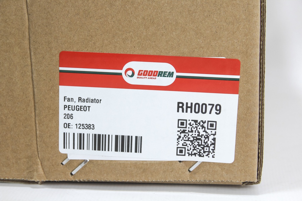 RH0079_4