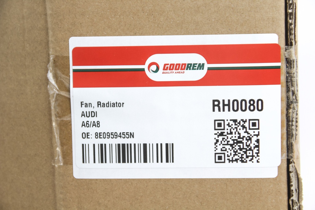 RH0080_4