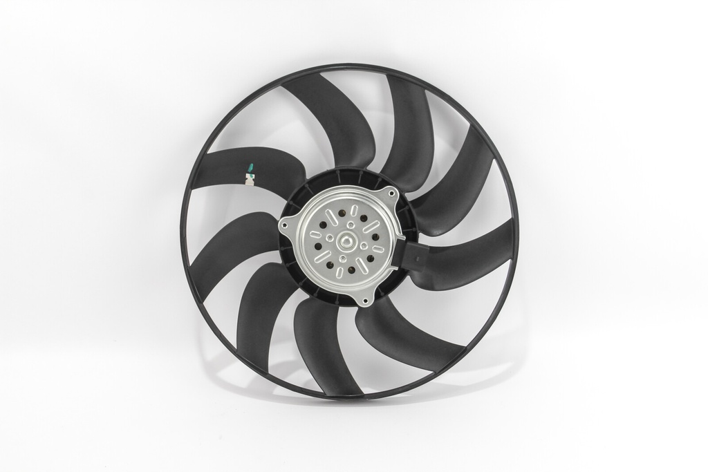 RH0081_2
