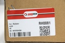 RH0081_4