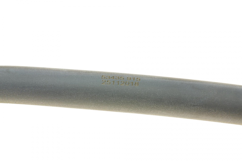 Фото 9