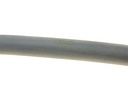 Фото 9
