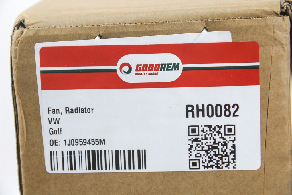 RH0082_4