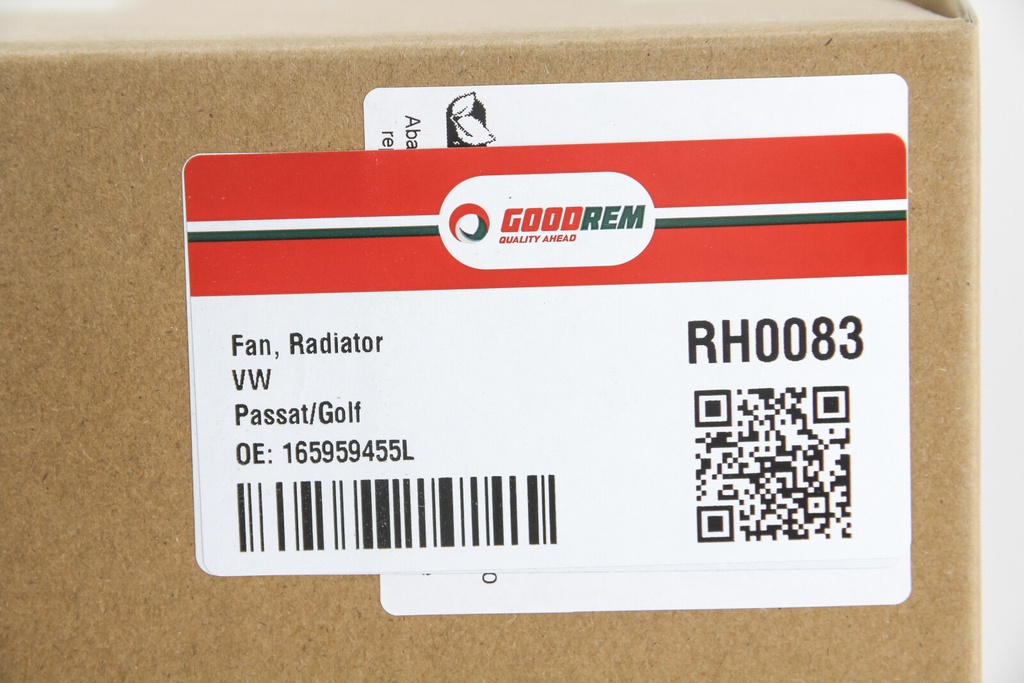 RH0083_4