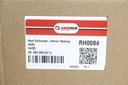 RH0084_5
