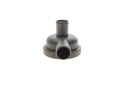 Фото 5