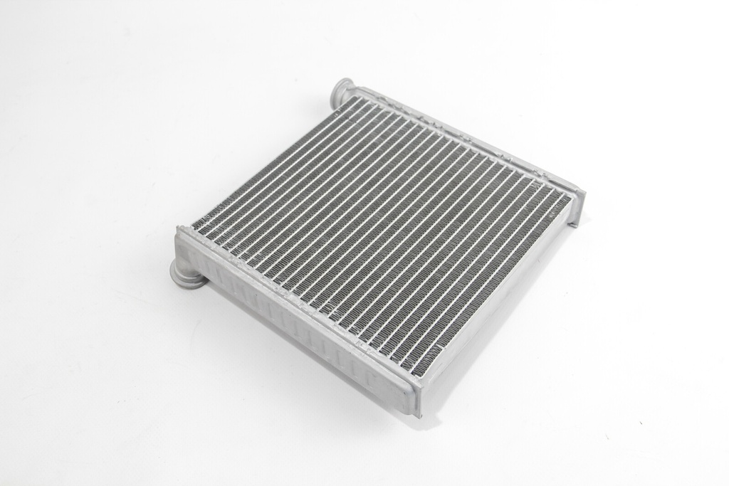 RH0085_3