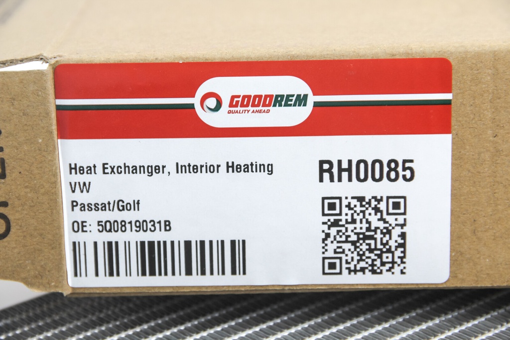 RH0085_4