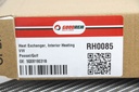 RH0085_4