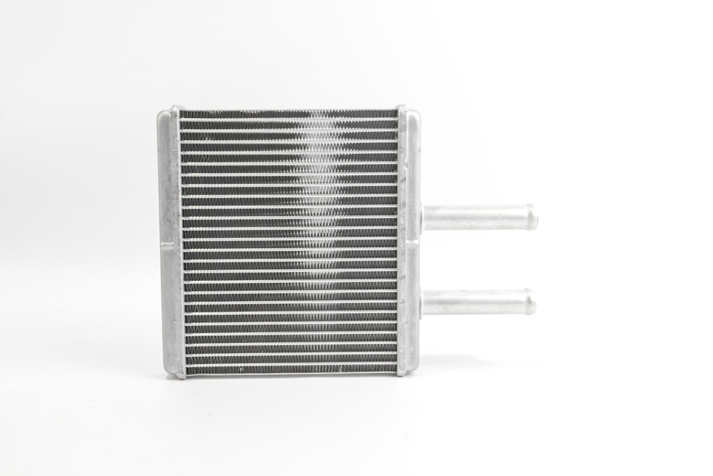 RH0086_2
