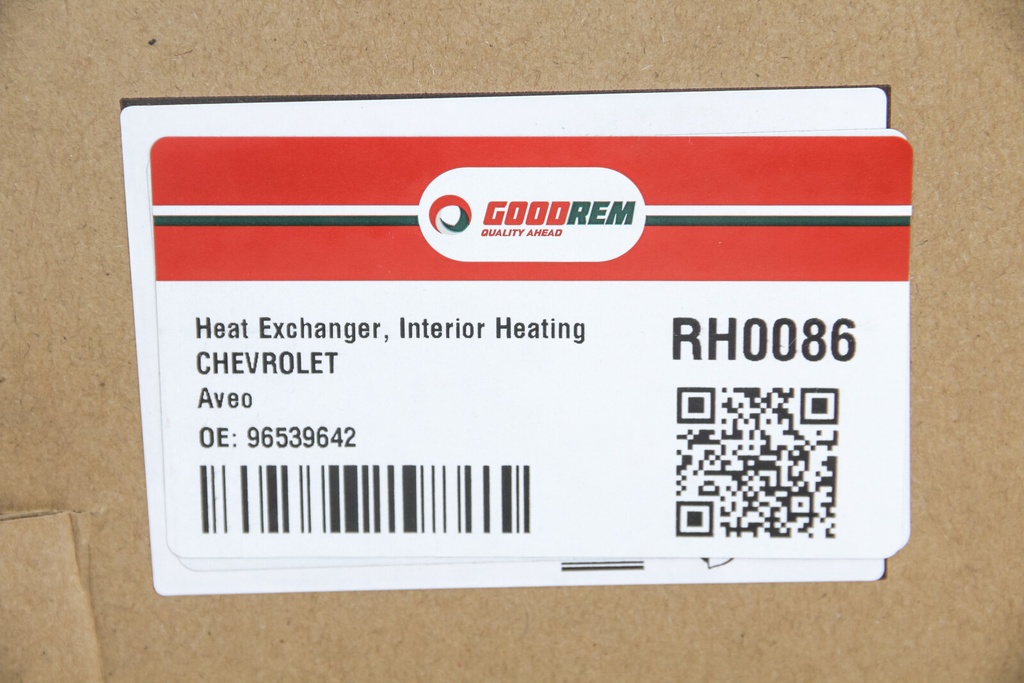 RH0086_4
