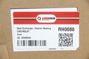 RH0086_4
