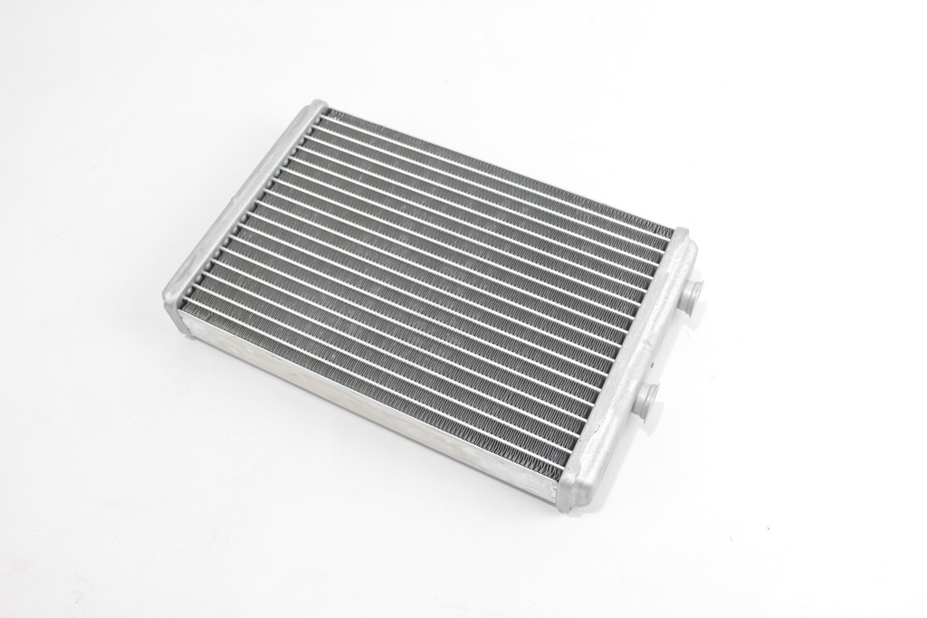 RH0087_3