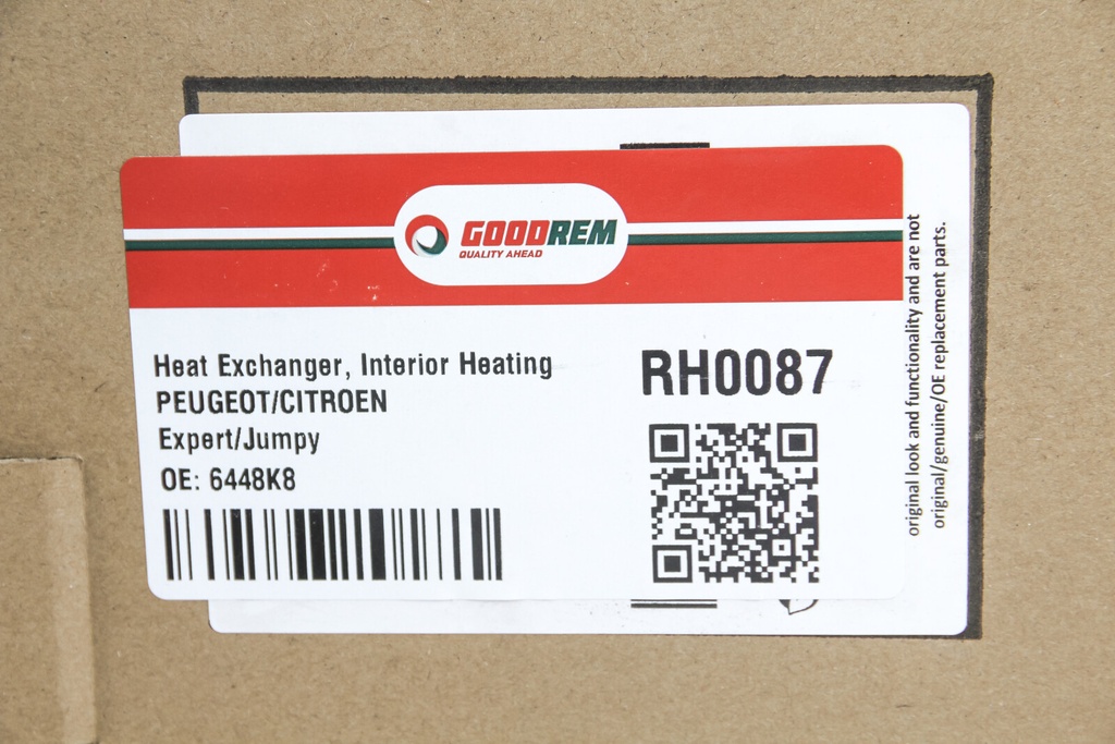 RH0087_4