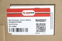 RH0087_4