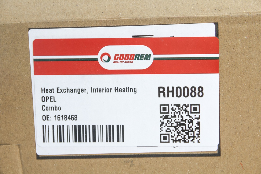RH0088_4