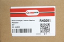 RH0091_4